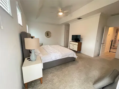 5426 Oakgrain Court Davenport FL 33837