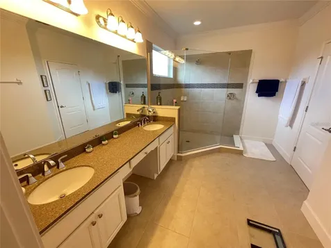 5426 Oakgrain Court Davenport FL 33837