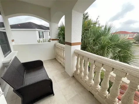 5426 Oakgrain Court Davenport FL 33837
