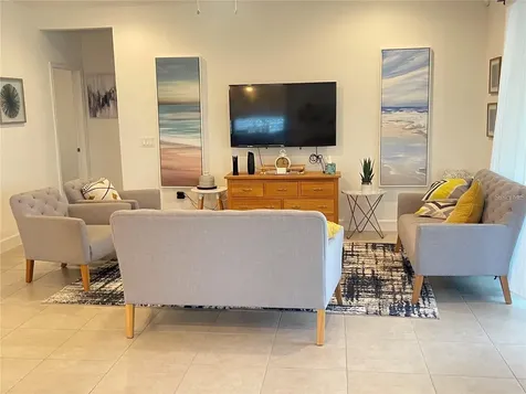 5426 Oakgrain Court Davenport FL 33837