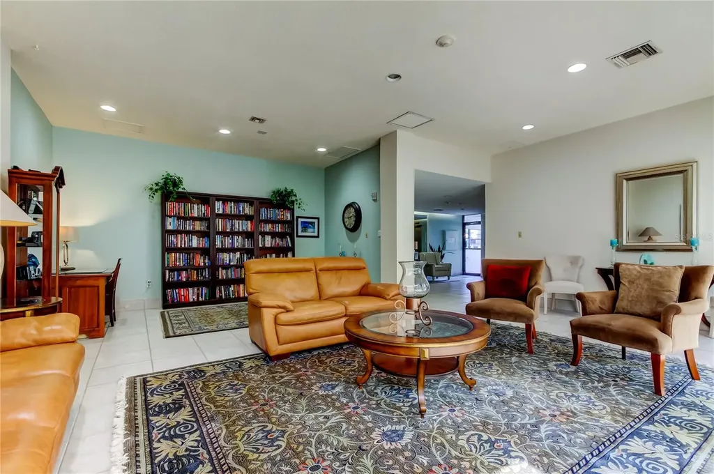 660 Island Way Clearwater Beach FL 33767