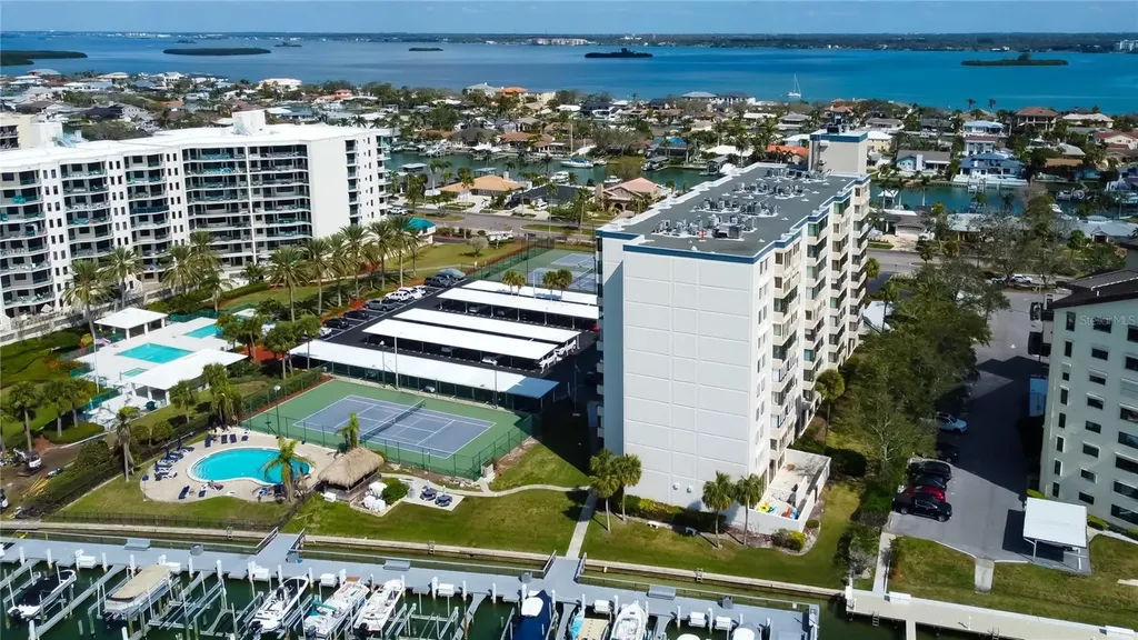 660 Island Way Clearwater Beach FL 33767
