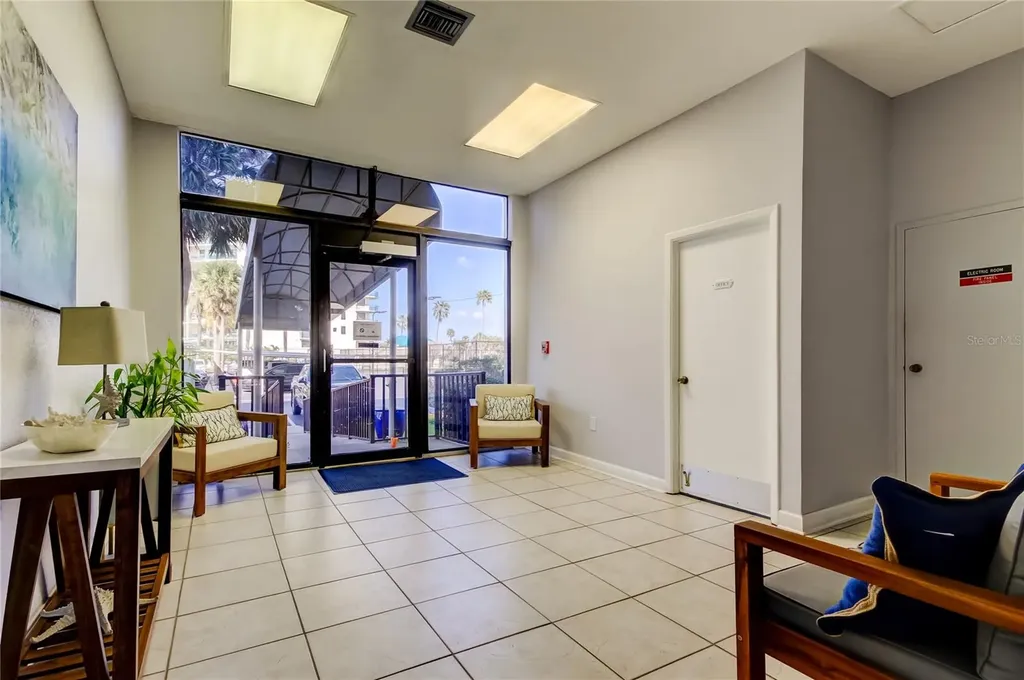 660 Island Way Clearwater Beach FL 33767