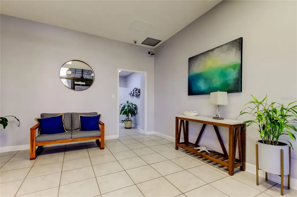 660 Island Way Clearwater Beach FL 33767