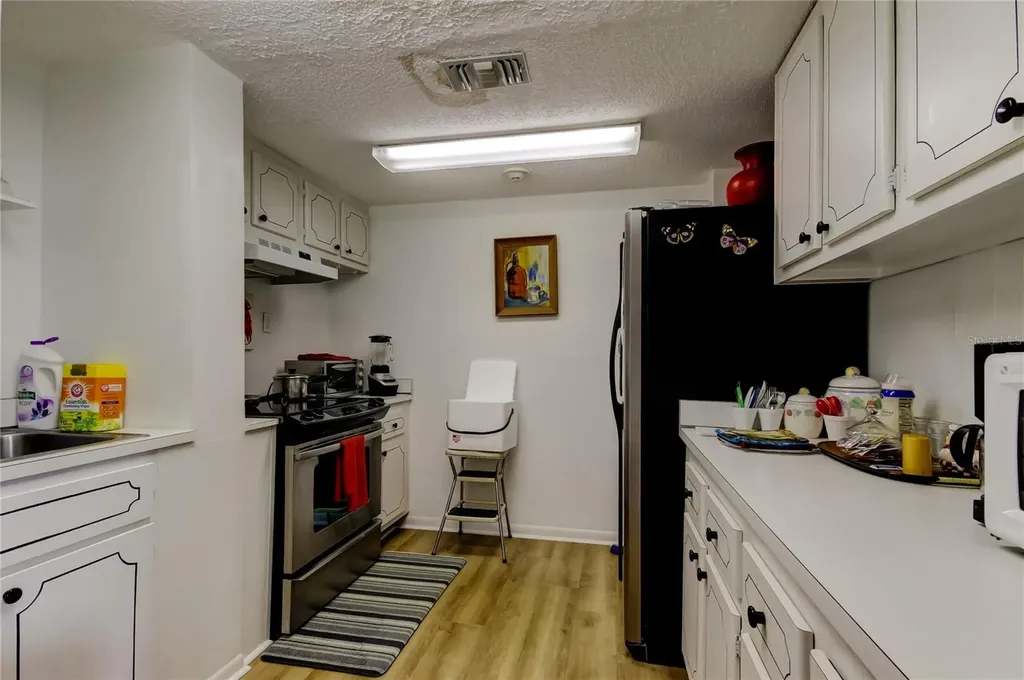 660 Island Way Clearwater Beach FL 33767