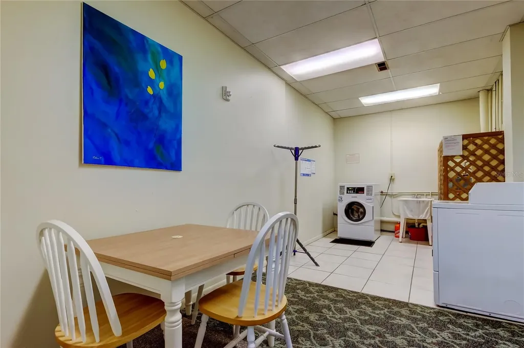 660 Island Way Clearwater Beach FL 33767