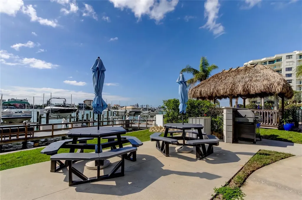660 Island Way Clearwater Beach FL 33767
