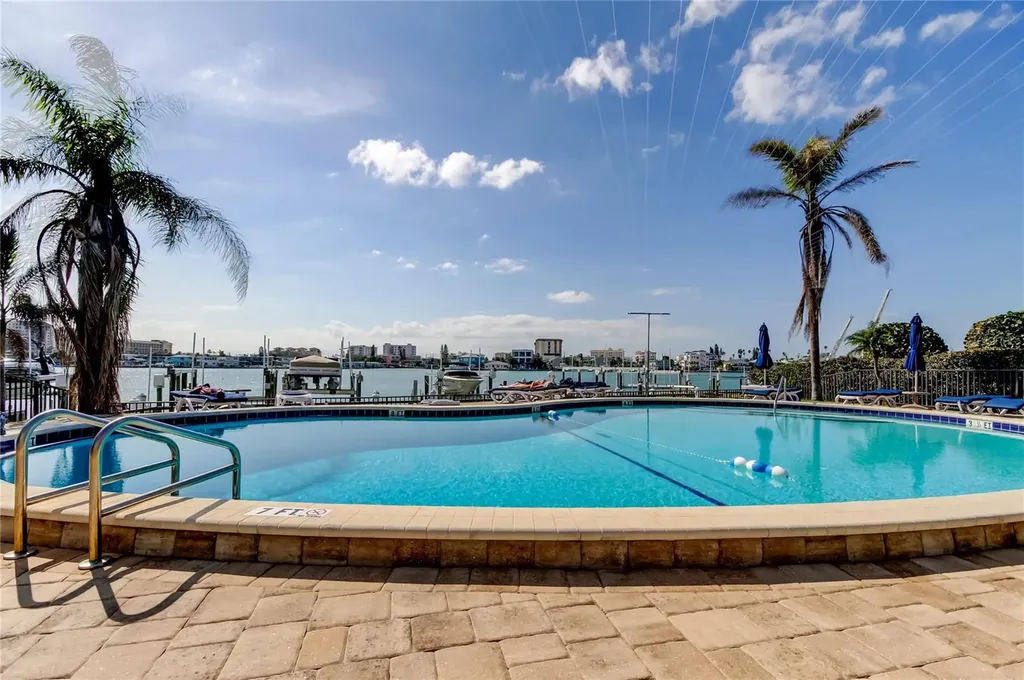 660 Island Way Clearwater Beach FL 33767