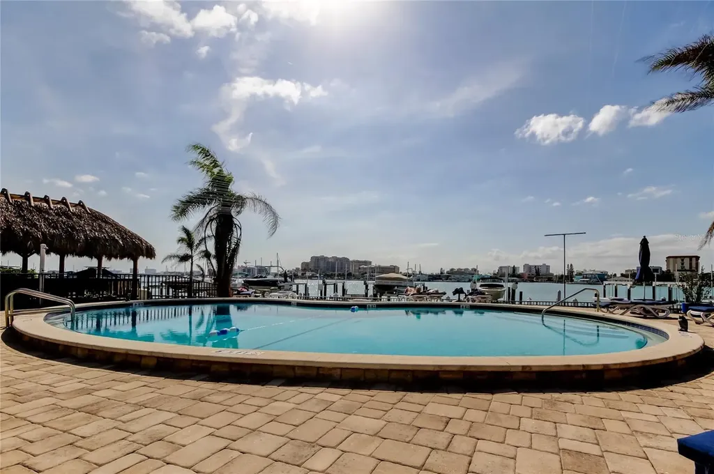 660 Island Way Clearwater Beach FL 33767