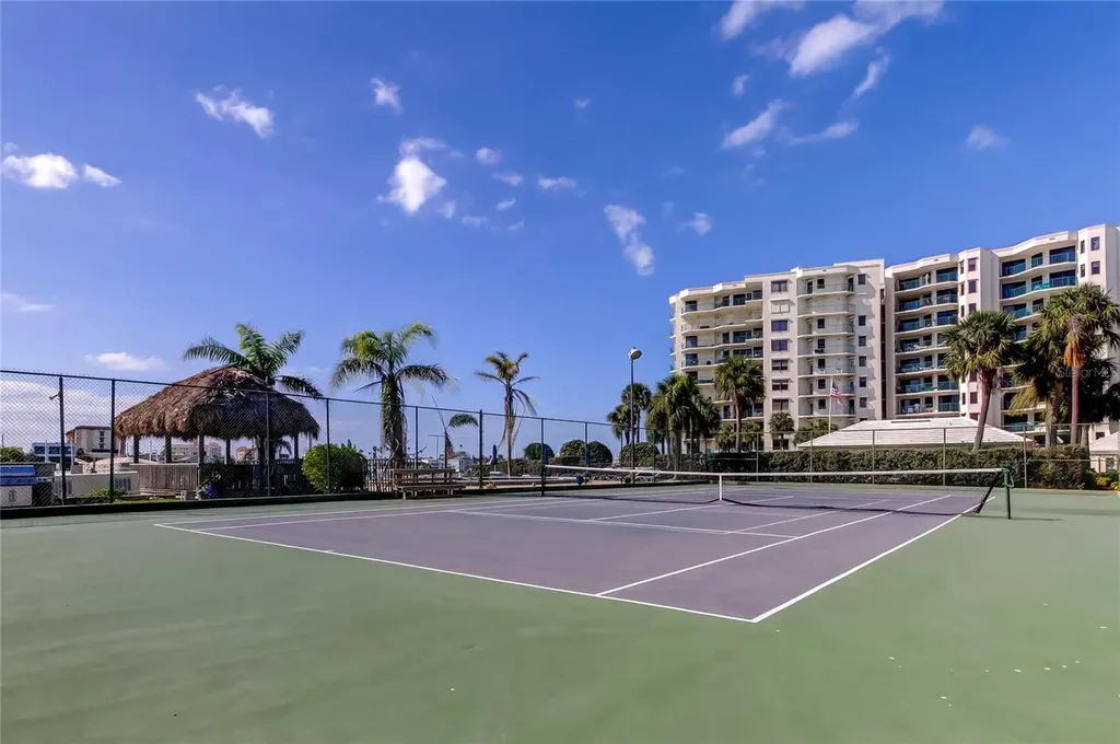660 Island Way Clearwater Beach FL 33767