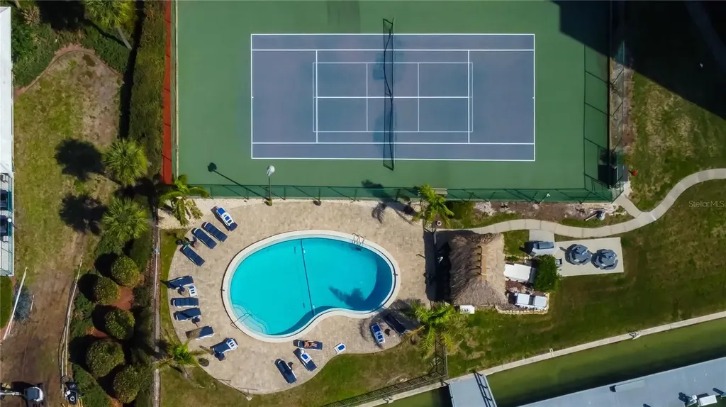 660 Island Way Clearwater Beach FL 33767