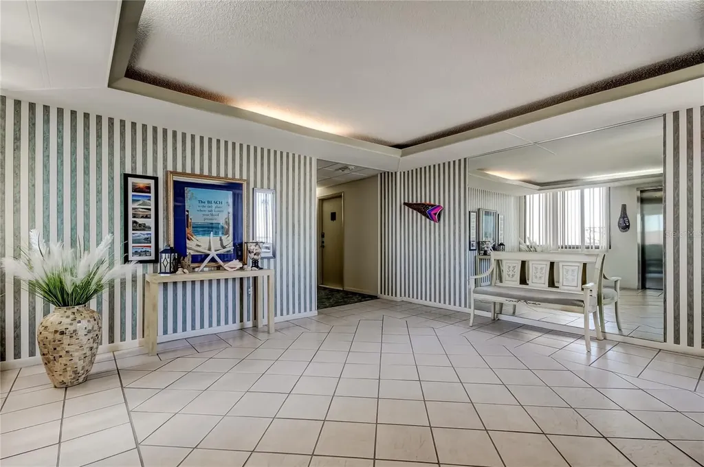 660 Island Way Clearwater Beach FL 33767