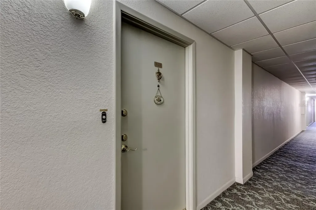 660 Island Way Clearwater Beach FL 33767