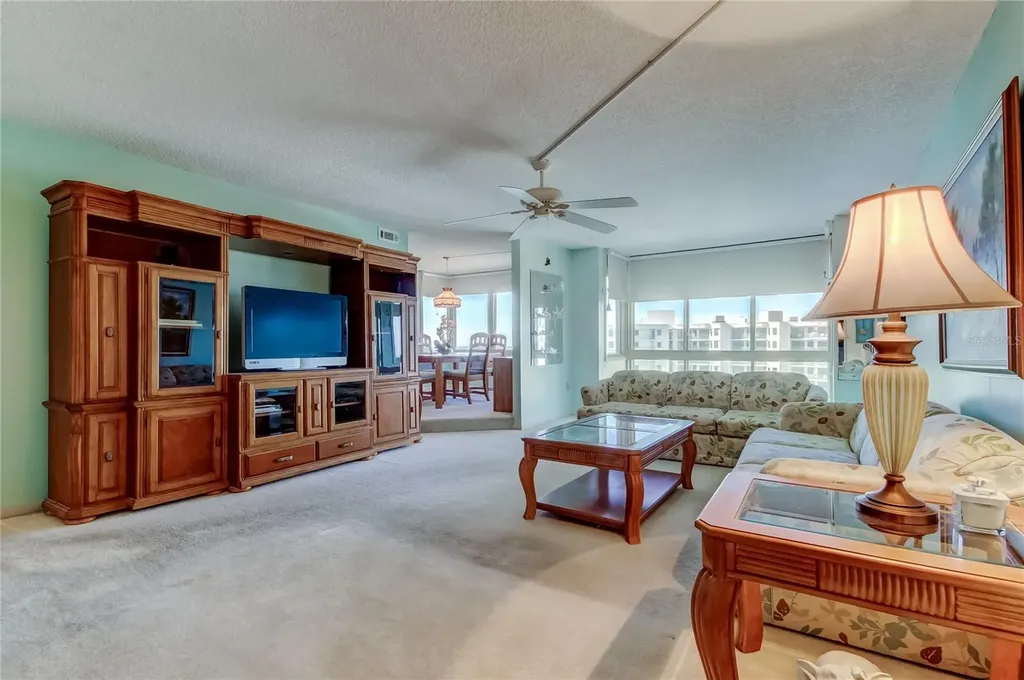 660 Island Way Clearwater Beach FL 33767