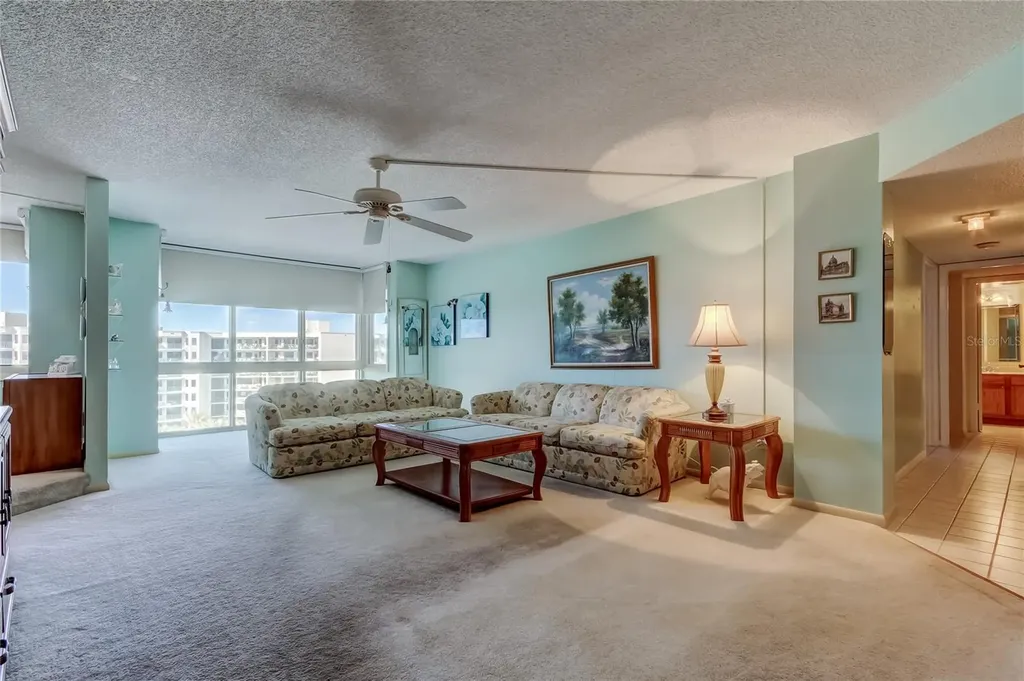 660 Island Way Clearwater Beach FL 33767