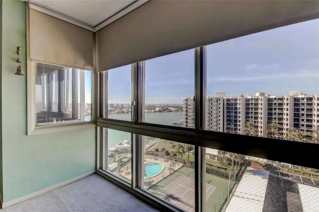 660 Island Way Clearwater Beach FL 33767