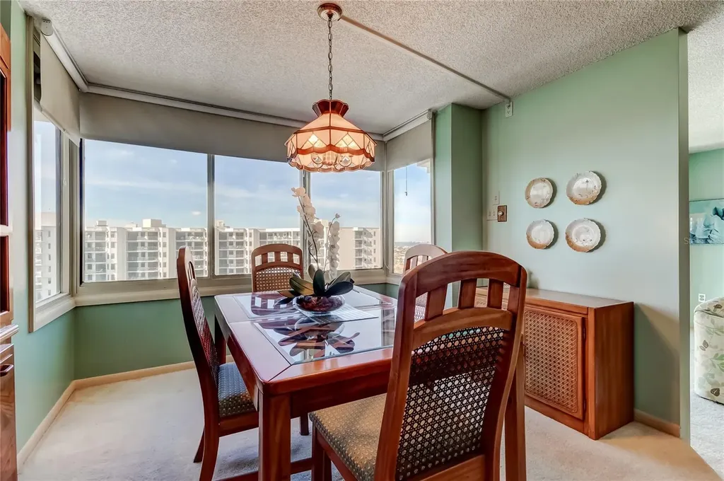 660 Island Way Clearwater Beach FL 33767