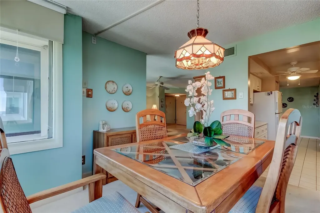 660 Island Way Clearwater Beach FL 33767