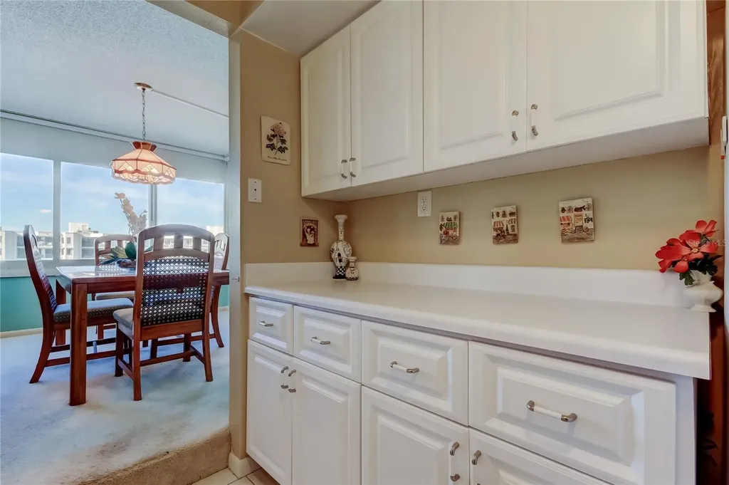 660 Island Way Clearwater Beach FL 33767