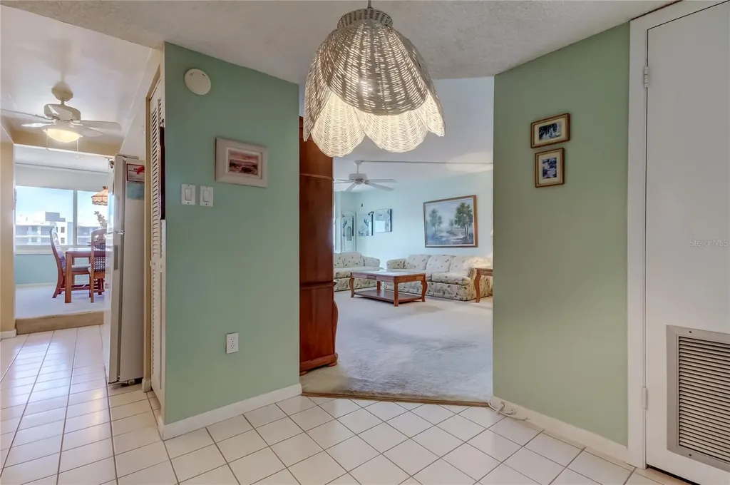 660 Island Way Clearwater Beach FL 33767
