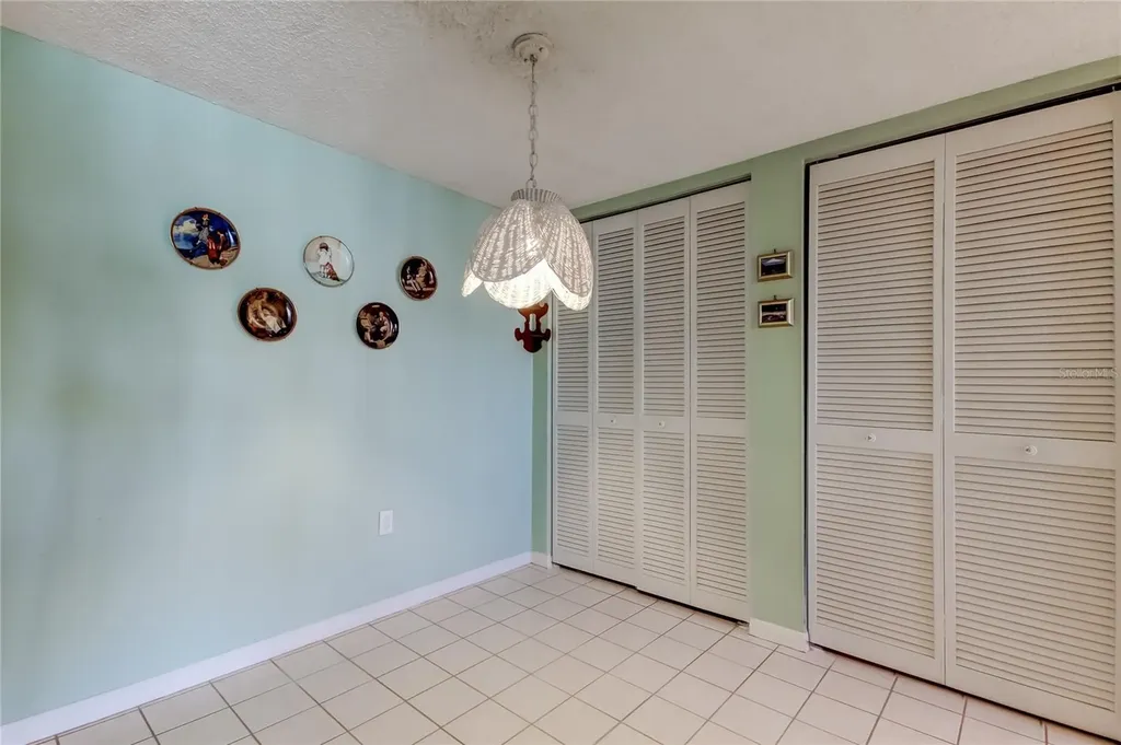 660 Island Way Clearwater Beach FL 33767