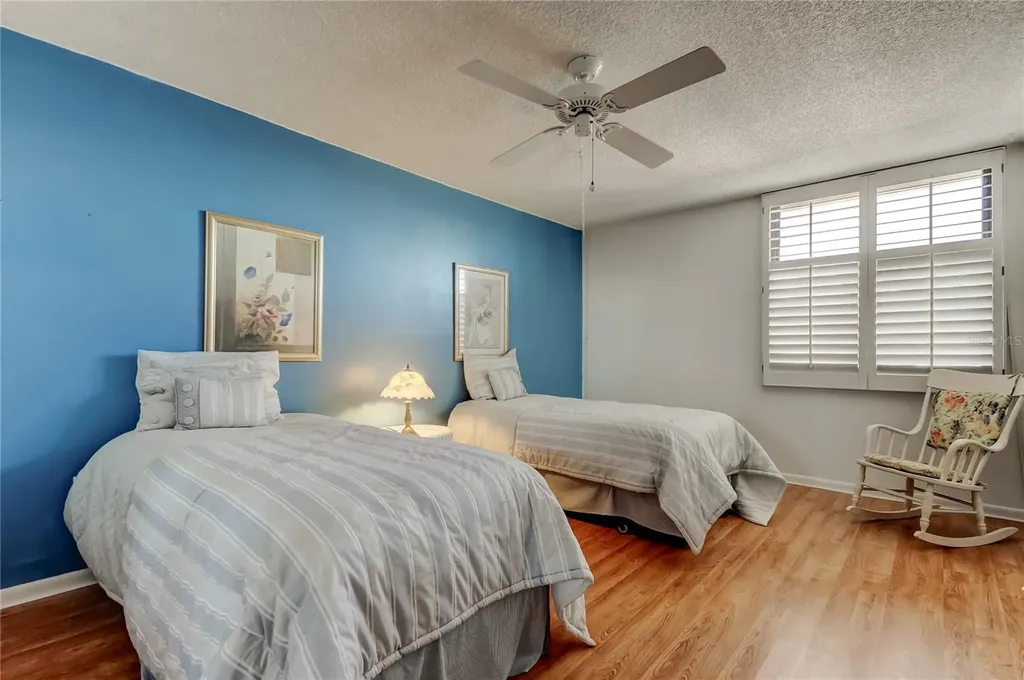 660 Island Way Clearwater Beach FL 33767