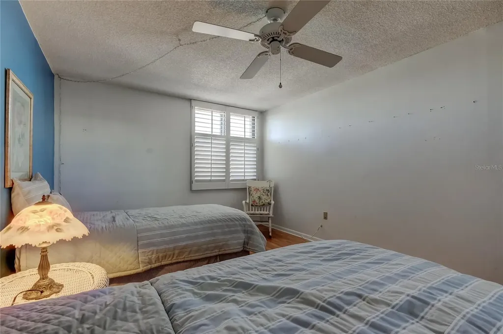 660 Island Way Clearwater Beach FL 33767