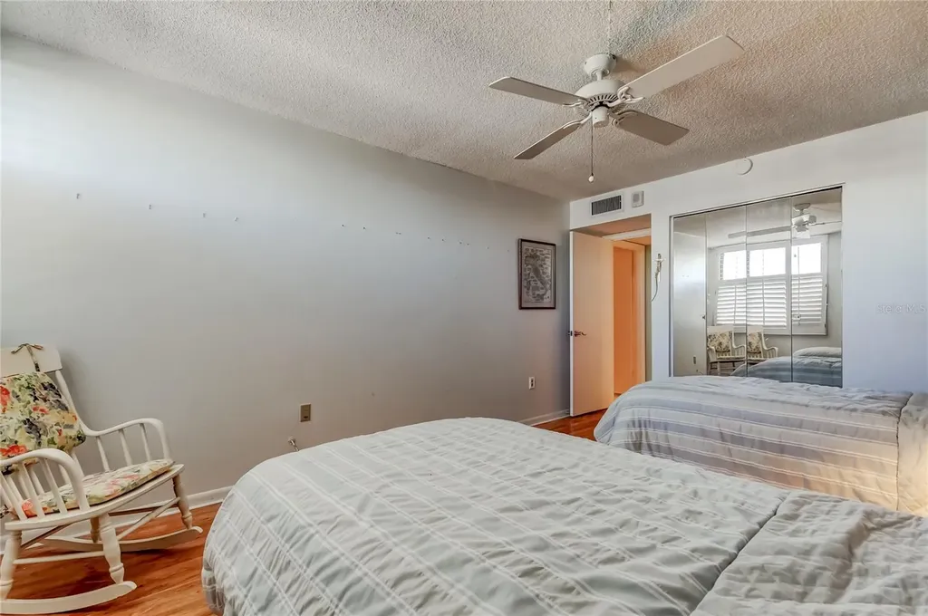 660 Island Way Clearwater Beach FL 33767