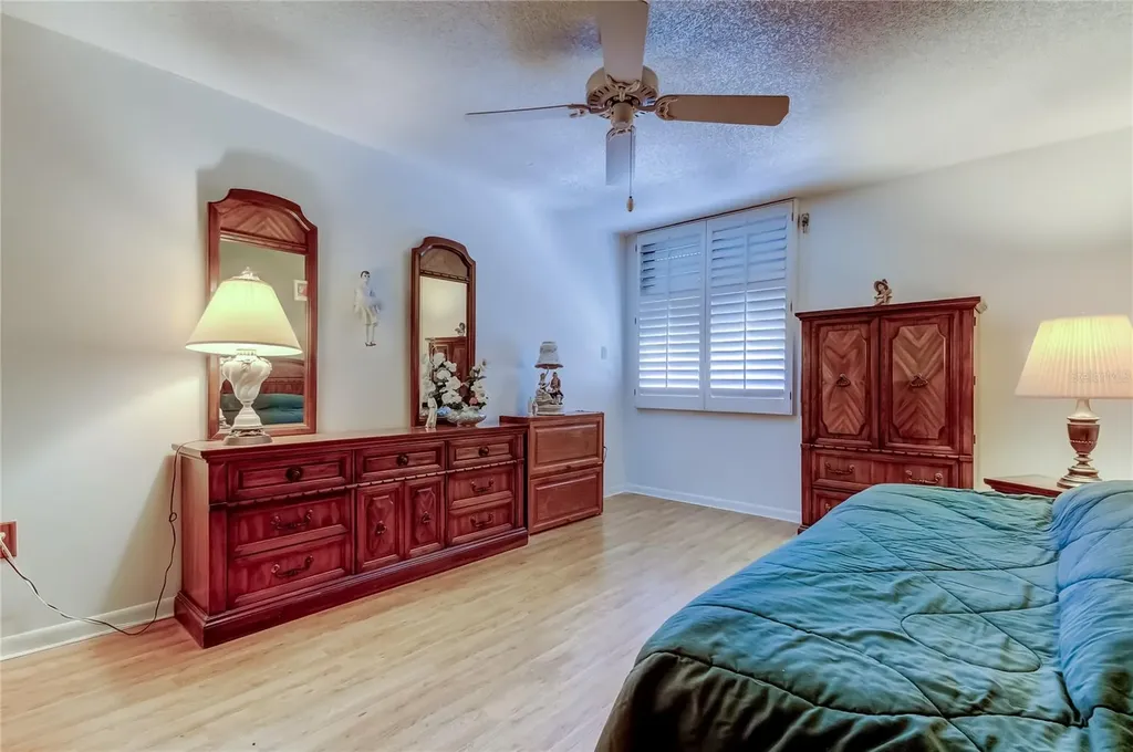 660 Island Way Clearwater Beach FL 33767
