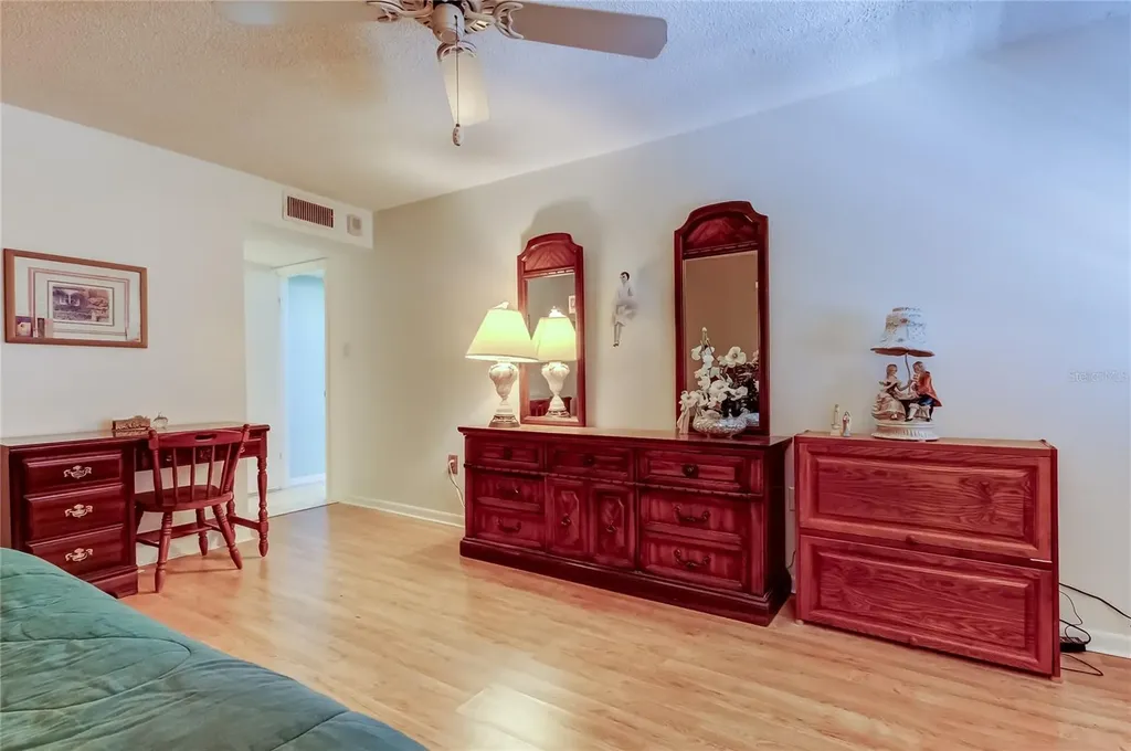 660 Island Way Clearwater Beach FL 33767