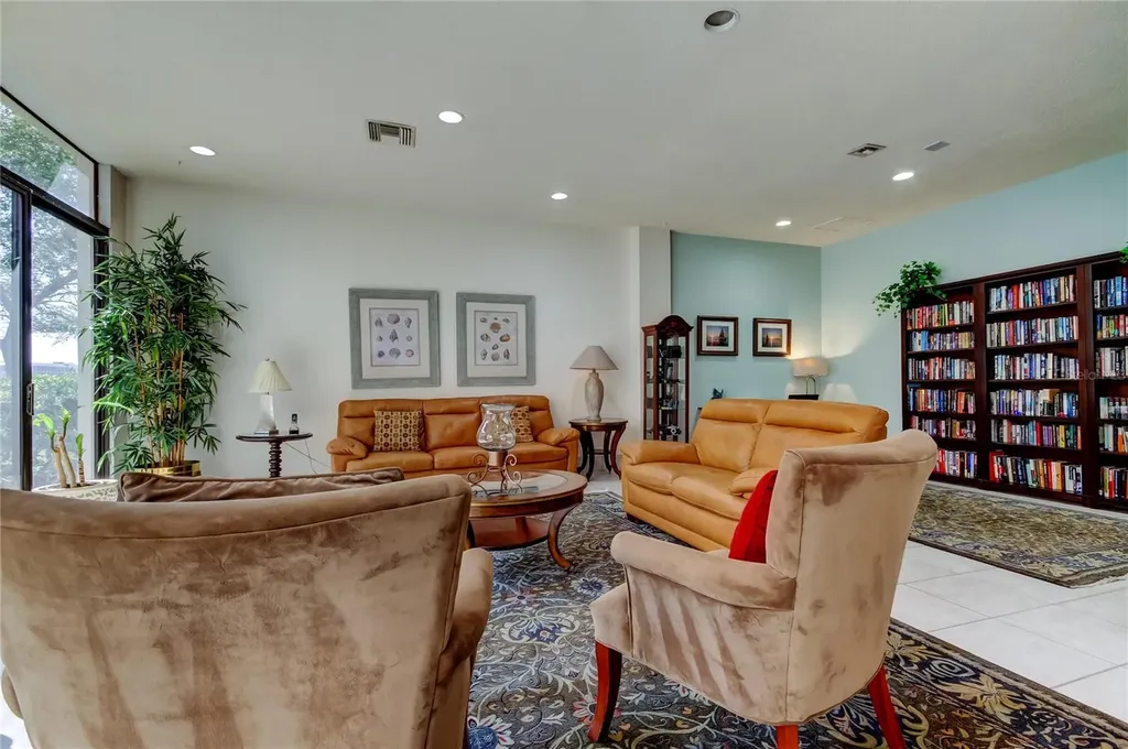 660 Island Way Clearwater Beach FL 33767