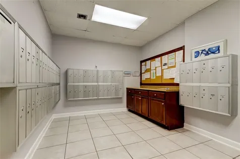 660 Island Way Clearwater Beach FL 33767