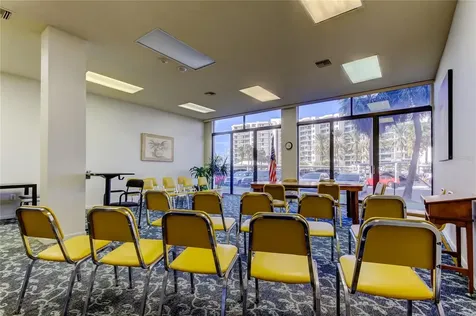 660 Island Way Clearwater Beach FL 33767