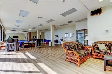 660 Island Way Clearwater Beach FL 33767