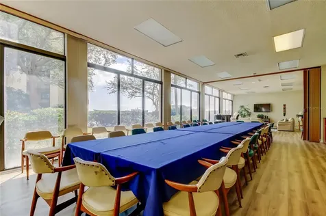 660 Island Way Clearwater Beach FL 33767