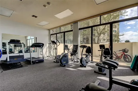 660 Island Way Clearwater Beach FL 33767