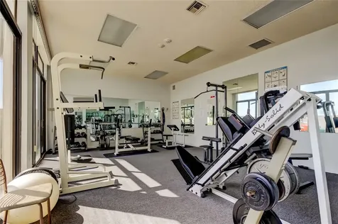 660 Island Way Clearwater Beach FL 33767