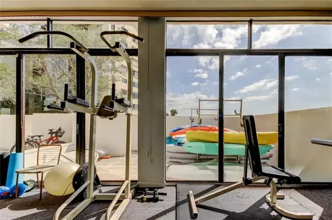 660 Island Way Clearwater Beach FL 33767