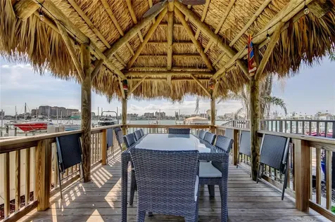 660 Island Way Clearwater Beach FL 33767