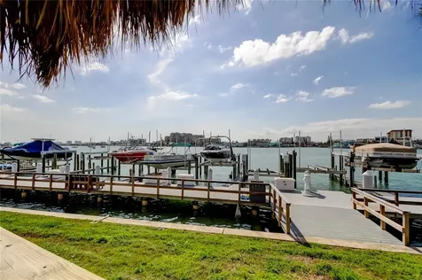 660 Island Way Clearwater Beach FL 33767