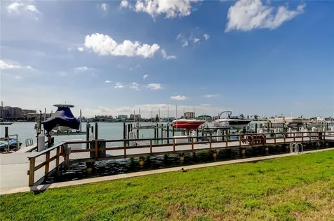 660 Island Way Clearwater Beach FL 33767
