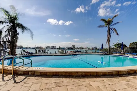 660 Island Way Clearwater Beach FL 33767