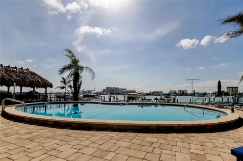 660 Island Way Clearwater Beach FL 33767