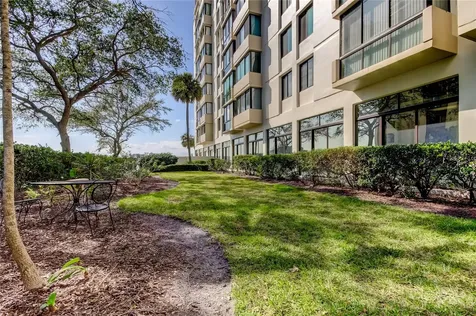 660 Island Way Clearwater Beach FL 33767