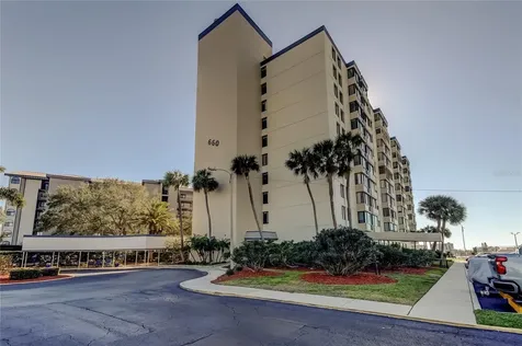 660 Island Way Clearwater Beach FL 33767