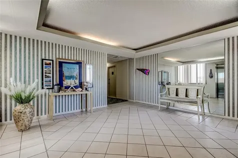 660 Island Way Clearwater Beach FL 33767
