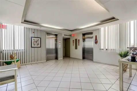 660 Island Way Clearwater Beach FL 33767