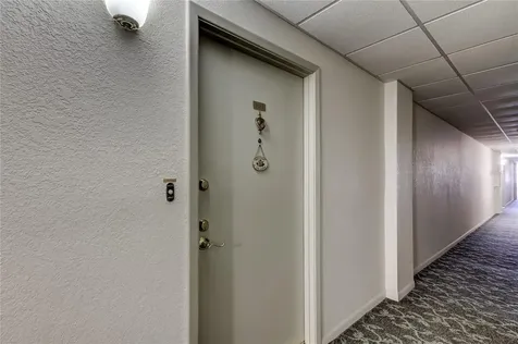 660 Island Way Clearwater Beach FL 33767