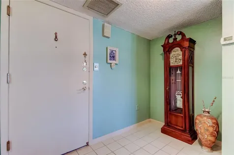 660 Island Way Clearwater Beach FL 33767