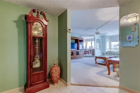 660 Island Way Clearwater Beach FL 33767